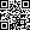 https://en.abna24.com/x3NRK