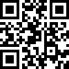 https://en.abna24.com/x5Dmd