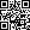 https://en.abna24.com/xjW4j