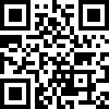 https://en.abna24.com/xhCXk