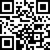 https://en.abna24.com/xfhMm