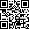 https://en.abna24.com/x5wCy
