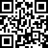 https://en.abna24.com/xhdK5