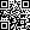 https://en.abna24.com/x7c2W