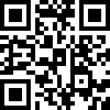 https://en.abna24.com/x8FY5