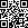 https://en.abna24.com/x6g8M