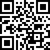 https://en.abna24.com/x7L7f