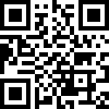 https://en.abna24.com/xfZXQ