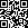 https://en.abna24.com/xk37t