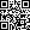 https://en.abna24.com/x7GY4