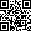 https://en.abna24.com/xhpbG