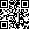 https://en.abna24.com/xjTcp