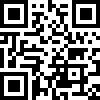 https://en.abna24.com/x4WYW