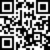 https://en.abna24.com/xb9Mb