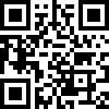 https://en.abna24.com/xg8GH