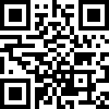 https://en.abna24.com/xby2L