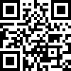 https://en.abna24.com/xjMhY