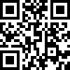 https://en.abna24.com/x4JF2