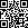 https://en.abna24.com/xgdwz