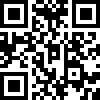 https://en.abna24.com/xkncs