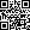 https://en.abna24.com/x8NXd