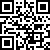 https://en.abna24.com/x4JPt