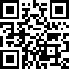 https://en.abna24.com/x9sGM