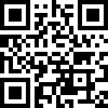 https://en.abna24.com/x4NPL