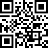 https://en.abna24.com/xgLgX