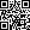 https://en.abna24.com/xjCCZ