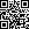 https://en.abna24.com/xkbKn