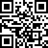 https://en.abna24.com/xbXr5