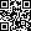 https://en.abna24.com/xdwwK