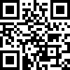 https://en.abna24.com/x4j6n