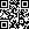 https://en.abna24.com/xkqyM
