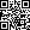 https://en.abna24.com/xhd2d