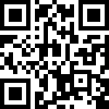 https://en.abna24.com/x5RP8