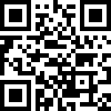 https://en.abna24.com/xcKKw