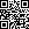 https://en.abna24.com/xdbKw