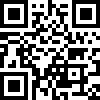 https://en.abna24.com/xjVYv