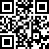 https://en.abna24.com/xjp59