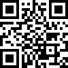https://en.abna24.com/xfy7z