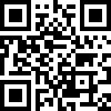 https://en.abna24.com/x9wn9
