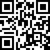 https://en.abna24.com/x3NWn
