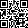 https://en.abna24.com/xgDkV