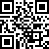 https://en.abna24.com/xbnfC