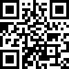 https://en.abna24.com/xjN2J