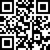 https://en.abna24.com/xhJym