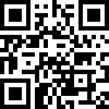 https://en.abna24.com/xdkT4