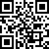 https://en.abna24.com/xgh9v